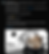 casestudy 4.4.png