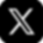 new-twitter-x-logo-twitter-icon-x-social-media-icon-free-png.webp