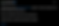 gray1.png
