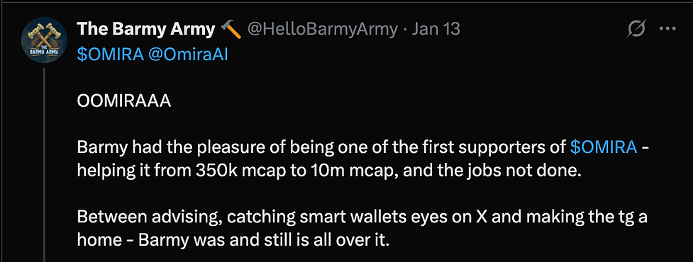 casestudy 4.png