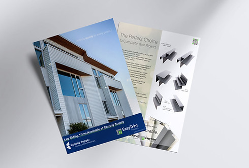 13_Flyer_Mockup - Convoy.jpg