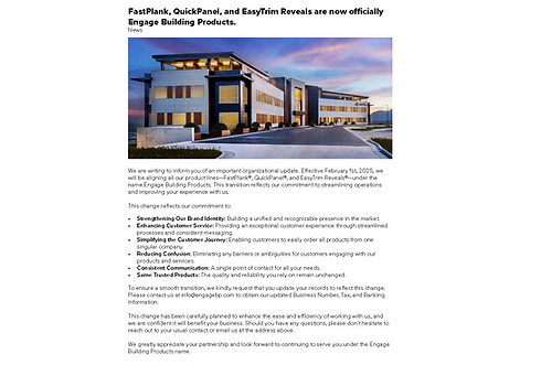 Writing Sample_Press Release_Engage jpg_