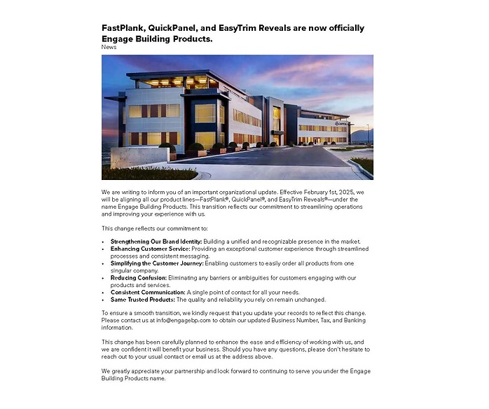 Writing Sample_Press Release_Engage jpg_