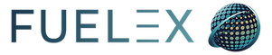 Logo FUELEX Trading