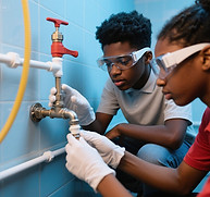 students learning plumbing.jpeg