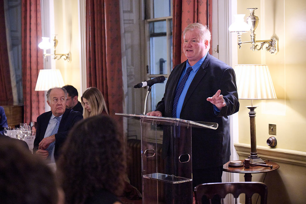 DSF Dinner_290126_RBA_9867