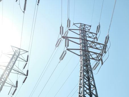 UK Power Generator Cyberattack Linked to Iran