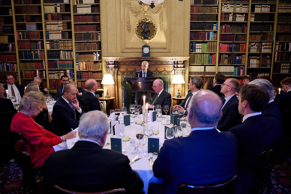 DSF Dinner_010726_RBA_9995