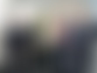 Launch of The Resilience Imperative