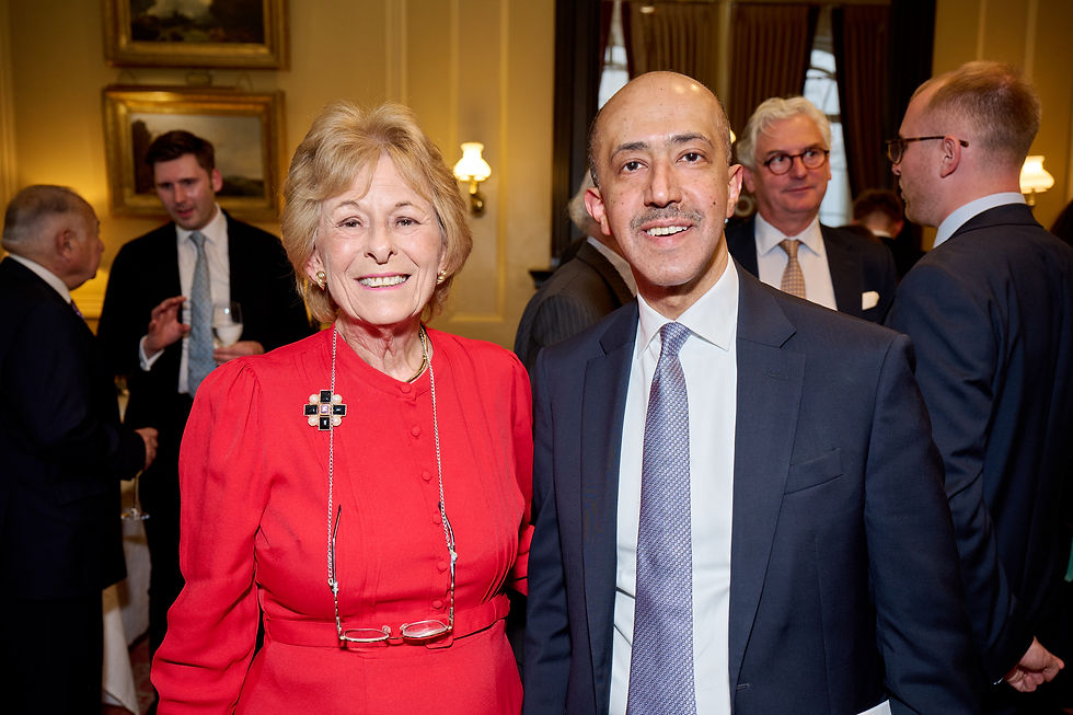 DSF Dinner_010726_RBA_9450