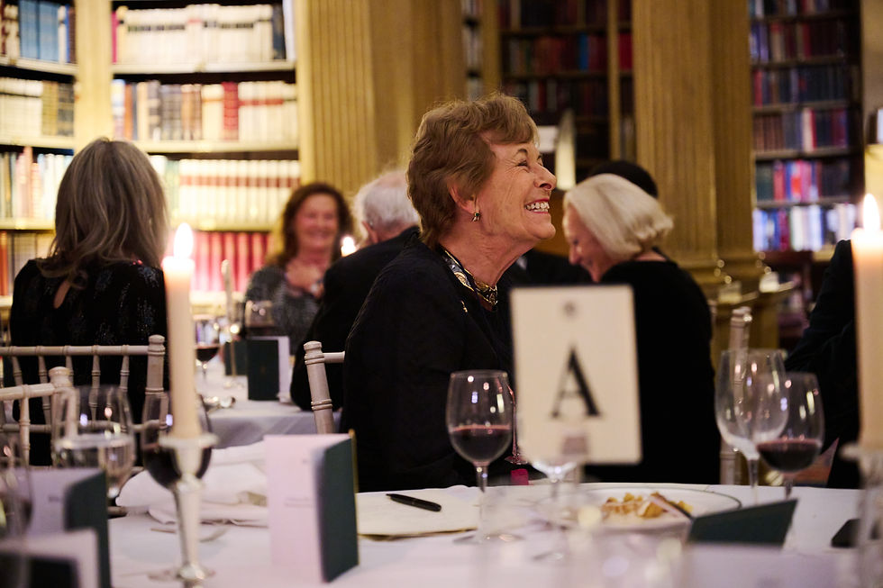 D&SF Dinner_RBA_9787