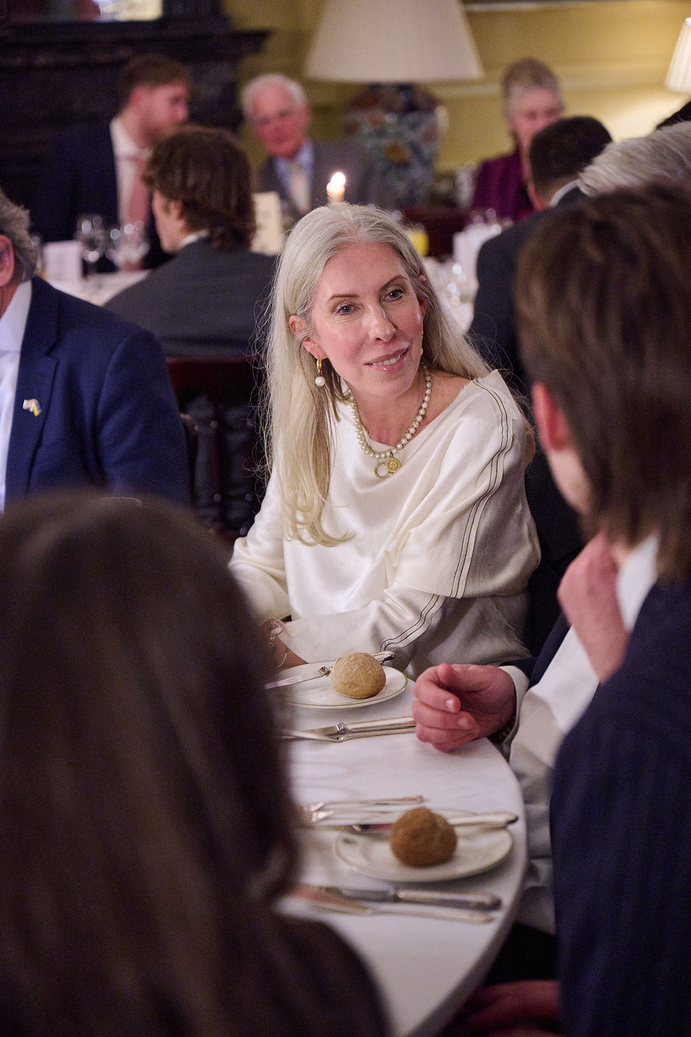 DSF Dinner_290126_RBA_9398