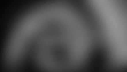 Are We Fit to Fight?