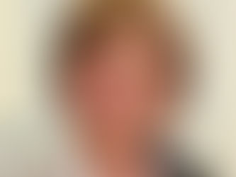 Russia's Hybrid War Is Escalating, and Britain Has Been Pulled In