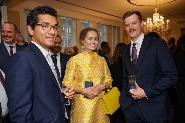 DSF Dinner_040925_RBA_9025