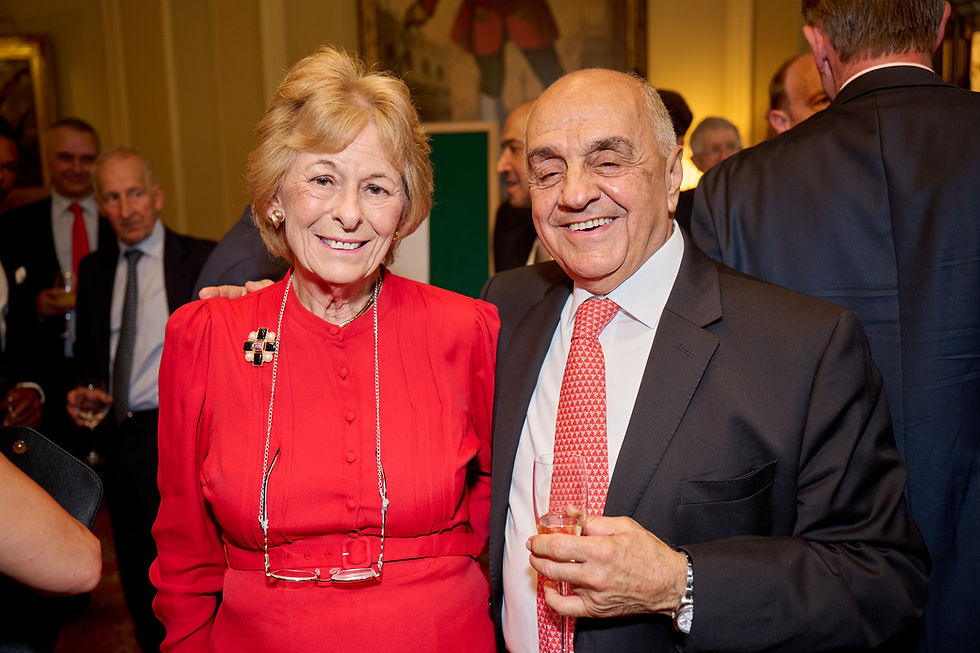 DSF Dinner_010726_RBA_9551