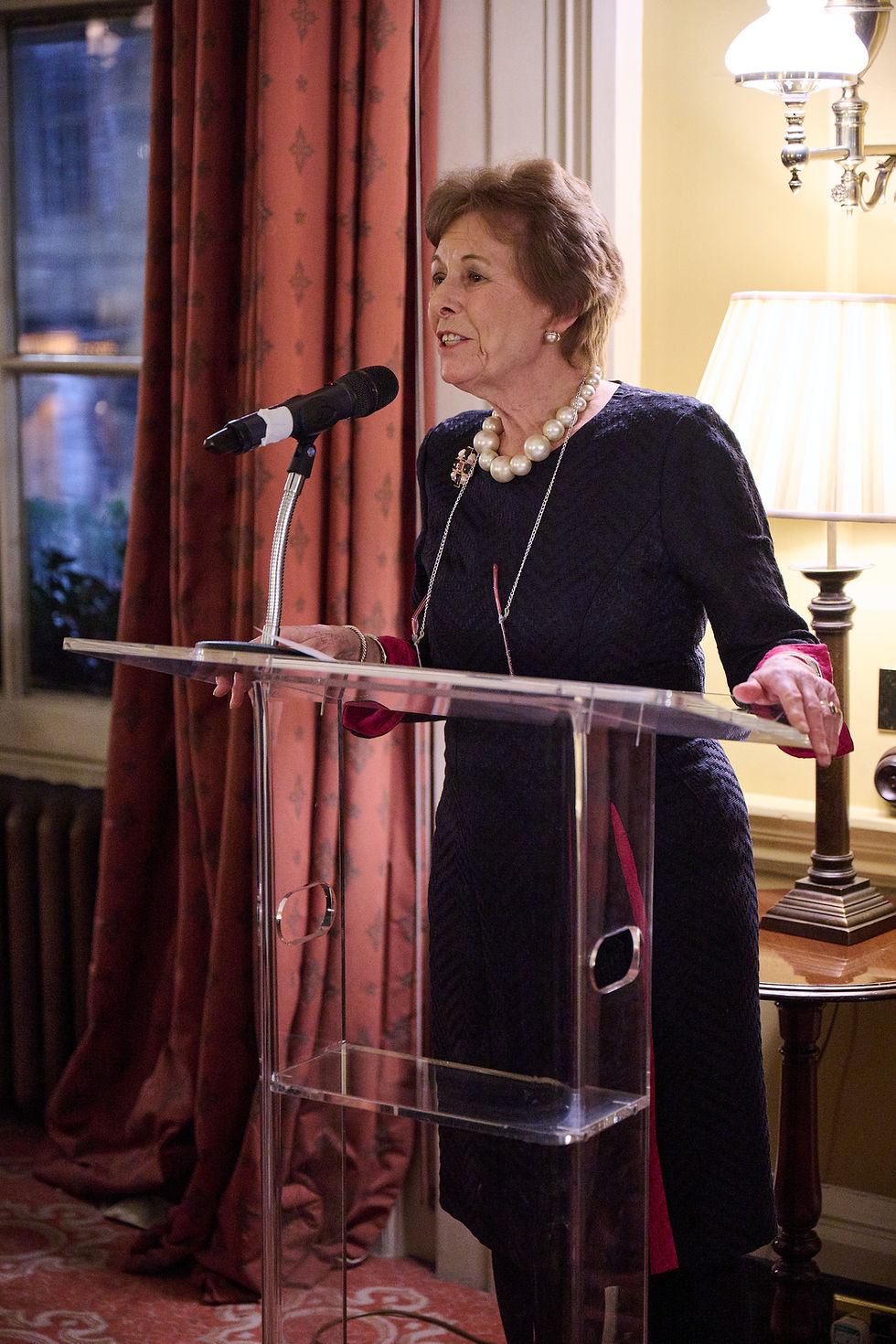 DSF Dinner_290126_RBA_9277