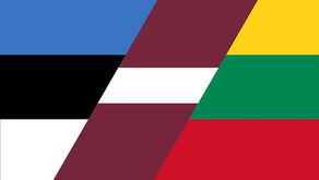 The Baltic Balancing Act Over the Threat of Russia