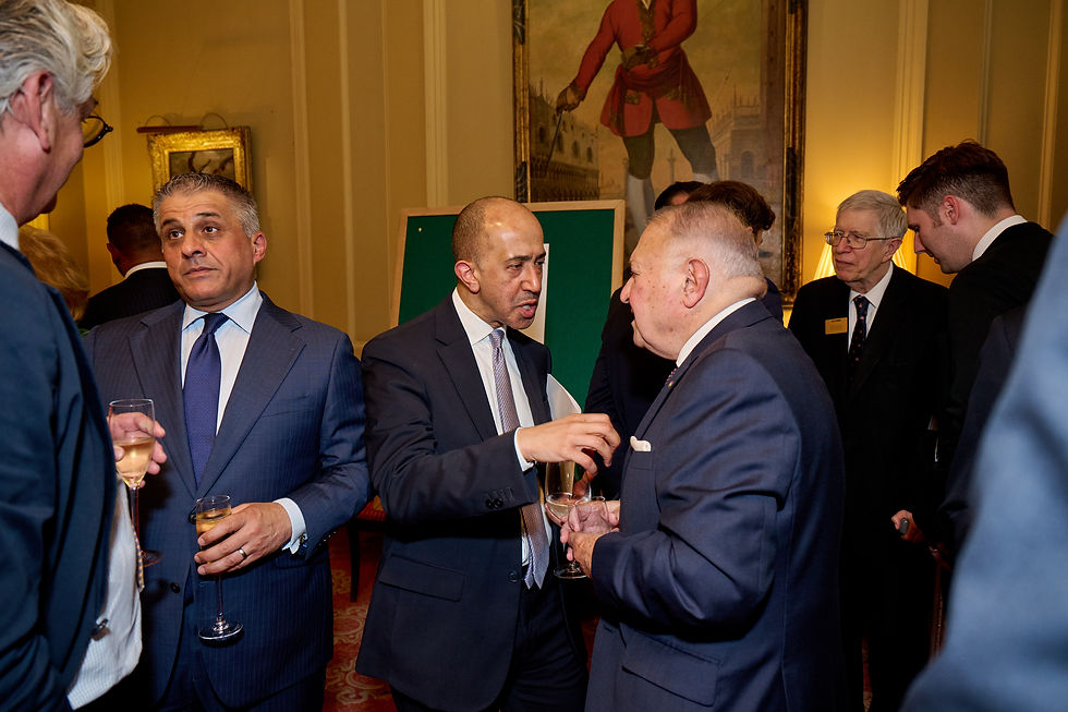 DSF Dinner_010726_RBA_9582
