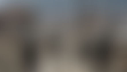 TURKEY AND THE KOSOVO PROBLEM