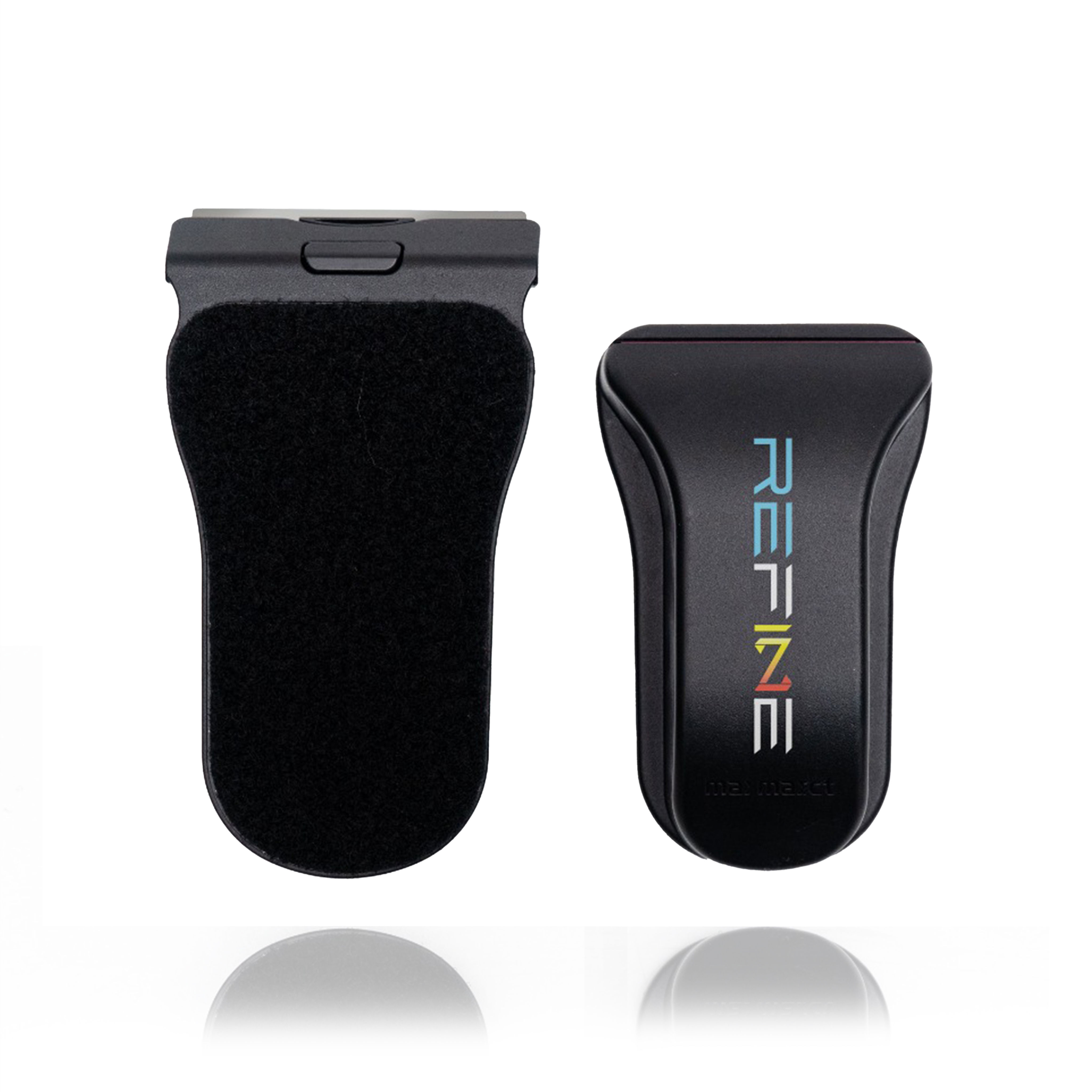 Maxspect Refine Algae Scraper