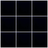 OutOfTheBlueMarines