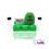Thumbnail: Hanna Phosphate ULR Checker Holder/Stand For HI-774