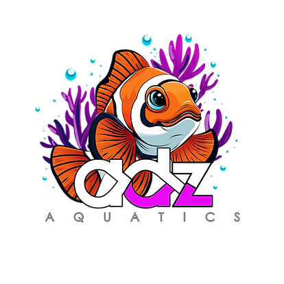 AdzAquatics Fish Only.png
