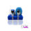 Thumbnail: Hanna Alkalinity Checker Holder/Stand For HI-772