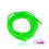 Thumbnail: Flexible Aquarium Air Line Tubing 2.5m Green