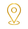 locationIcon.png