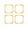 categoriesIcon.png