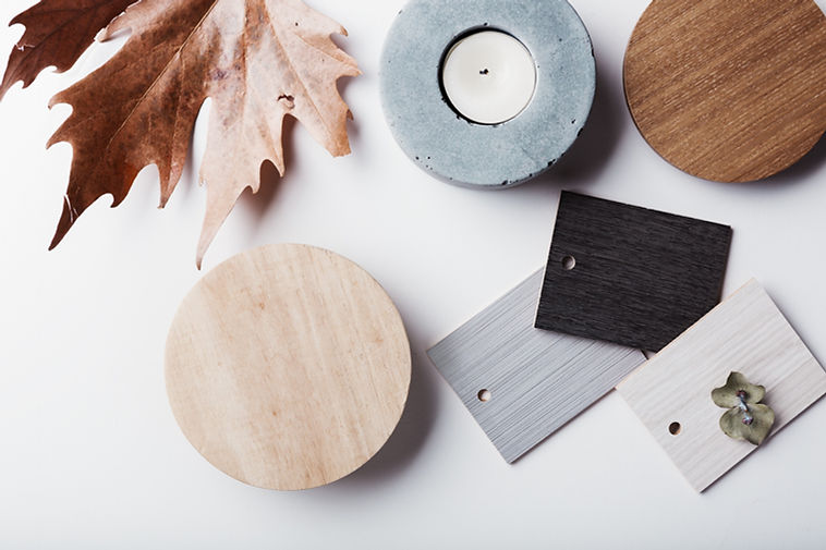 Interior Design Objects_edited.jpg