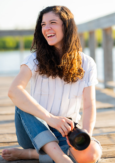 Sophia Rome Photography Catholic Twin Cities and Hillsdale MI Photographer