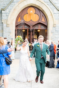 Catholic Minnesota Photographer