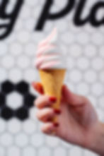 soft_serve_vertical_happy_place_homemade_cone_ice_cream