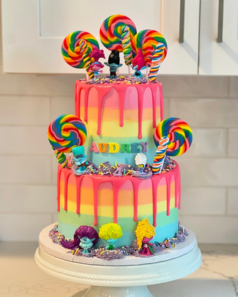 Custom cakes in Conshohocken, Plymouth Meeting, Lafayette Hill, Philadelphia, Blue Bell, Ambler, Main Line, Fort Washington 