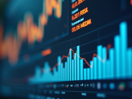 Unveiling the Untapped Potential: Business Growth Strategies for UK Enterprises in 2025