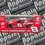 Thumbnail: Dale Earnhardt Jr 1:64th Bud Late Model