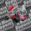 Thumbnail: Bud Kaeding 1:18th 2024 Sprint Car