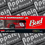 Thumbnail: Dale Earnhardt Jr 1:24th Bud Late Model In Liquid Color