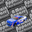 Thumbnail: Chase Elliott 1:64th Charlotte Win NASCAR
