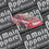 Thumbnail: Tim Richmond 1:24th Pocono Win NASCAR