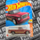 Thumbnail: Hot Wheels ‘63 Studebaker Champ