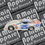 Thumbnail: Jason Feger 1:64th USA Nationals/World 100 Late Model