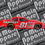 Thumbnail: Dale Earnhardt Jr 1:24th Menards Nascar