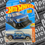 Thumbnail: Hot Wheels Ford F-150 Lightning Custom