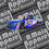 Thumbnail: Rajah Caruth 1:24th Las Vegas Win Truck