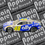 Thumbnail: Alex Bowman 1:64th Ally Throwback NASCAR
