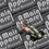 Thumbnail: Logan Seavey 1:64tg Abacus Racing Sprint Car